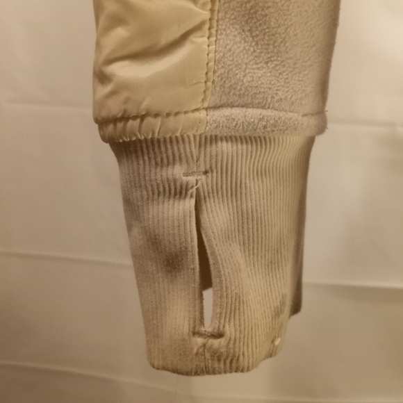 Lululemon Athletica Jacket - Picture 3 of 7